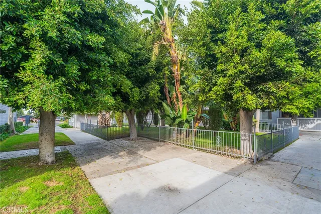 $549,000 | 1250 South Brookhurst Street, Unit 2033, Anaheim, CA 92804