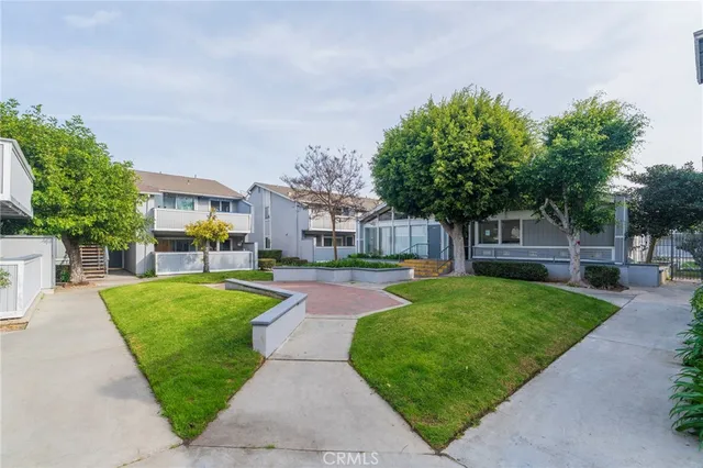 $549,000 | 1250 South Brookhurst Street, Unit 2033, Anaheim, CA 92804