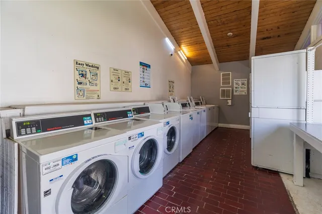 $549,000 | 1250 South Brookhurst Street, Unit 2033, Anaheim, CA 92804