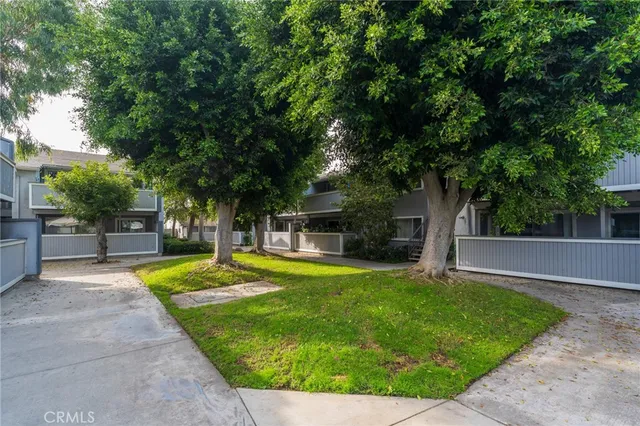 $549,000 | 1250 South Brookhurst Street, Unit 2033, Anaheim, CA 92804