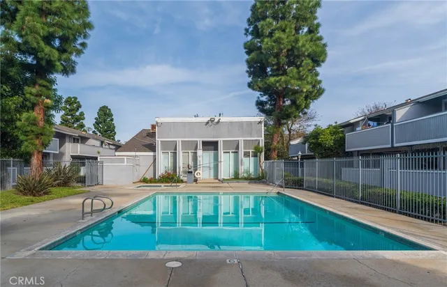 $549,000 | 1250 South Brookhurst Street, Unit 2033, Anaheim, CA 92804