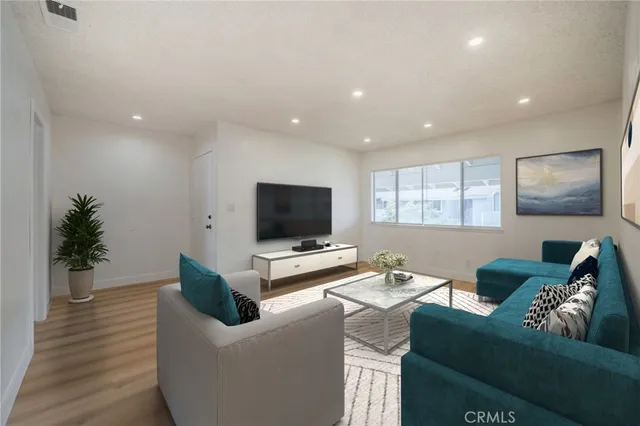 $549,000 | 1250 South Brookhurst Street, Unit 2033, Anaheim, CA 92804