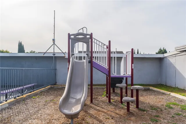 $549,000 | 1250 South Brookhurst Street, Unit 2033, Anaheim, CA 92804