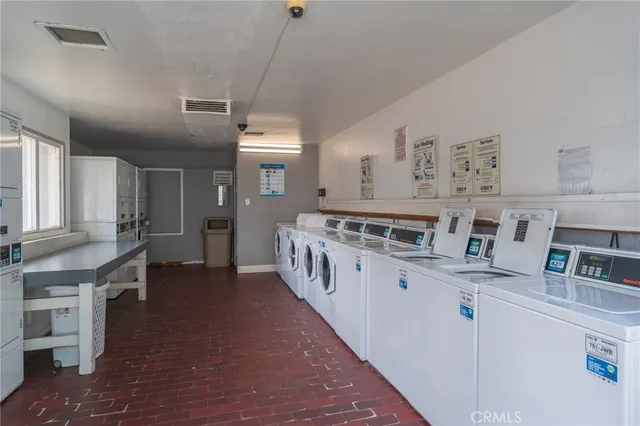 $549,000 | 1250 South Brookhurst Street, Unit 2033, Anaheim, CA 92804