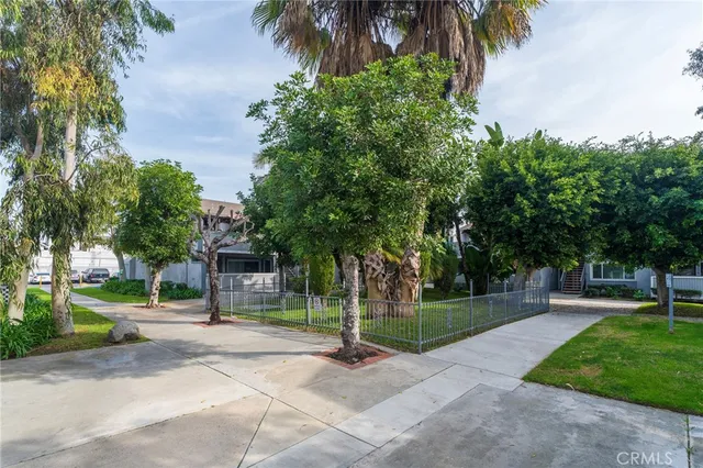 $549,000 | 1250 South Brookhurst Street, Unit 2033, Anaheim, CA 92804