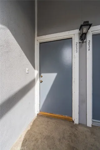 $549,000 | 1250 South Brookhurst Street, Unit 2033, Anaheim, CA 92804