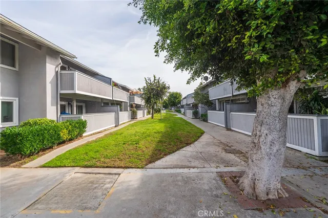 $549,000 | 1250 South Brookhurst Street, Unit 2033, Anaheim, CA 92804