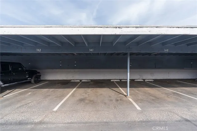 $549,000 | 1250 South Brookhurst Street, Unit 2033, Anaheim, CA 92804