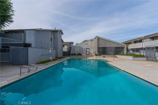 $549,000 | 1250 South Brookhurst Street, Unit 2033, Anaheim, CA 92804