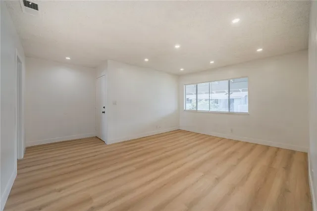 $549,000 | 1250 South Brookhurst Street, Unit 2033, Anaheim, CA 92804