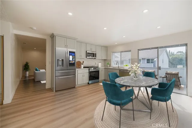 $549,000 | 1250 South Brookhurst Street, Unit 2033, Anaheim, CA 92804