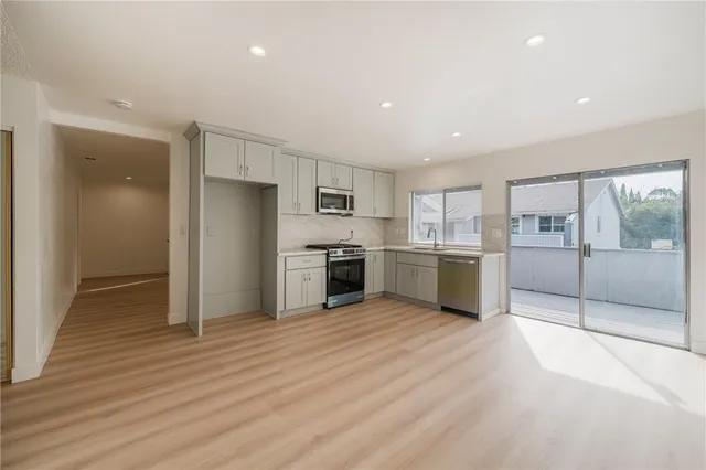 $549,000 | 1250 South Brookhurst Street, Unit 2033, Anaheim, CA 92804