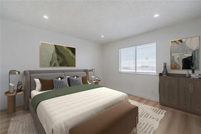 $549,000 | 1250 South Brookhurst Street, Unit 2033, Anaheim, CA 92804