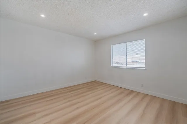 $549,000 | 1250 South Brookhurst Street, Unit 2033, Anaheim, CA 92804