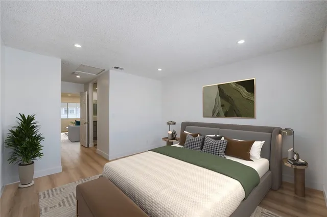 $549,000 | 1250 South Brookhurst Street, Unit 2033, Anaheim, CA 92804