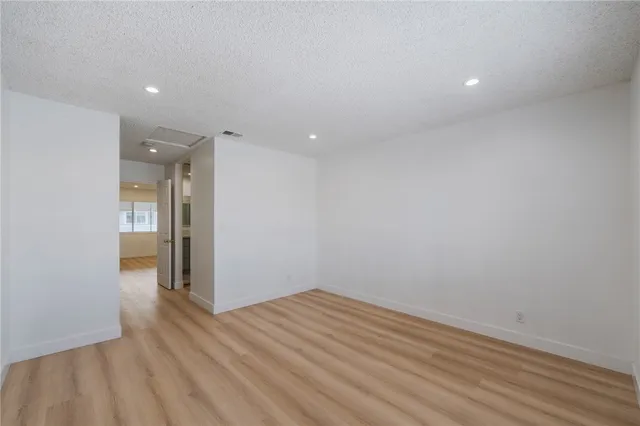 $549,000 | 1250 South Brookhurst Street, Unit 2033, Anaheim, CA 92804