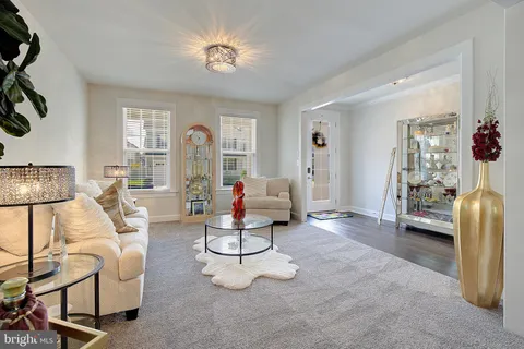 $950,000 | 2697 Orchard Oriole Way, Odenton, MD 21113