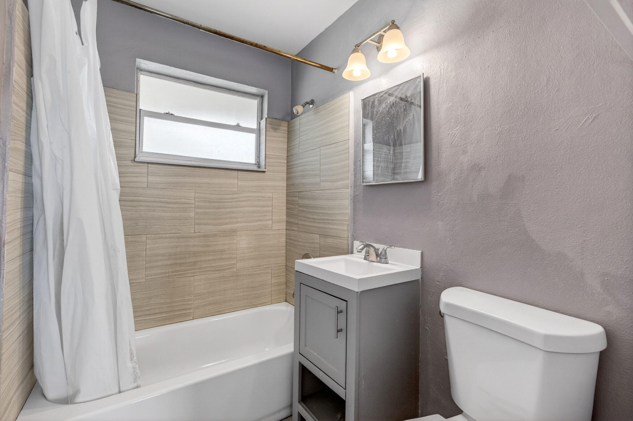240 Southwest 15th Avenue, Unit 242 Delray Beach, FL 33444 - Photo 15 of 22 30-web-or-mls-DSC_5655