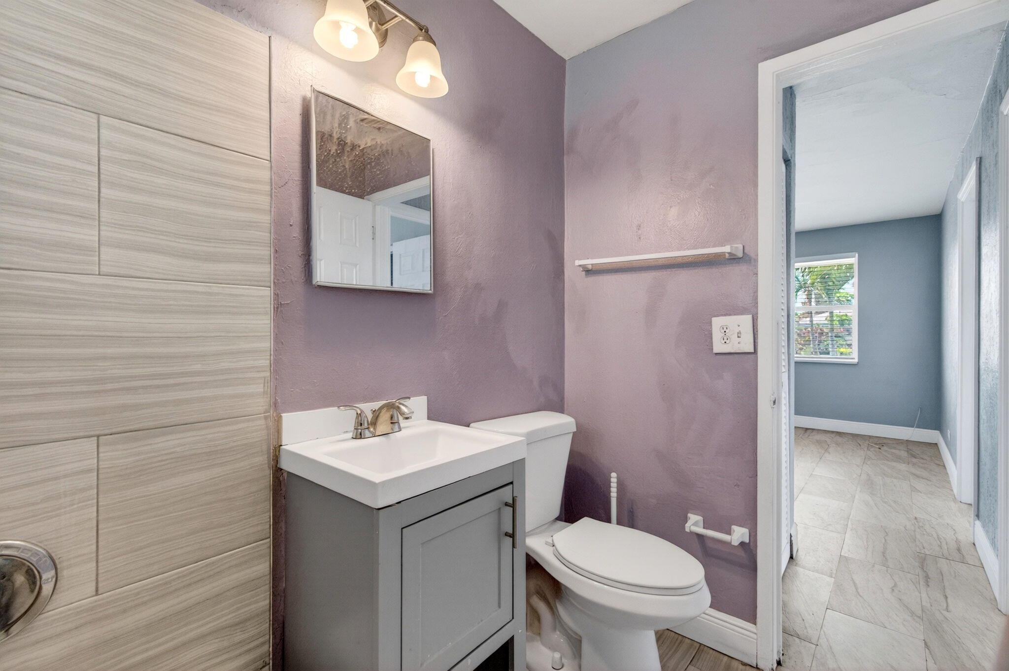 240 Southwest 15th Avenue, Unit 242 Delray Beach, FL 33444 - Photo 16 of 22 31-web-or-mls-DSC_5663