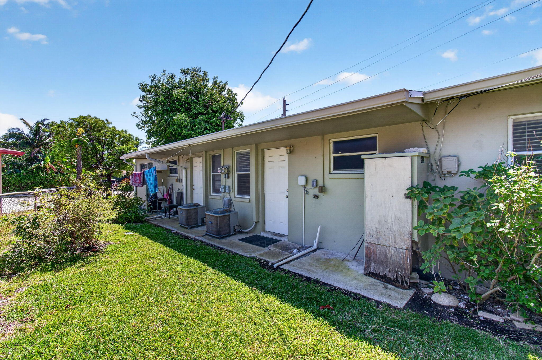 240 Southwest 15th Avenue, Unit 242 Delray Beach, FL 33444 - Photo 19 of 22 39-web-or-mls-DSC_5733