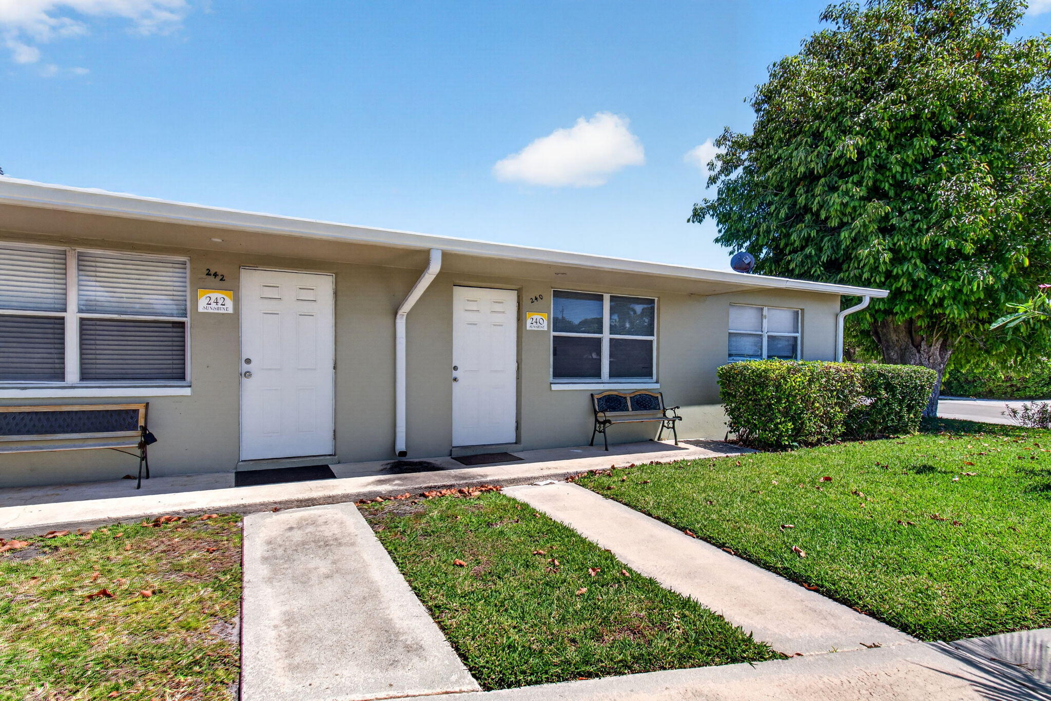 240 Southwest 15th Avenue, Unit 242 Delray Beach, FL 33444 - Photo 22 of 22 46-web-or-mls-DSC_5525