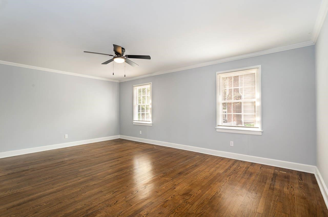 2401 Chello Court Raleigh, NC 27612 - Photo 12 of 28 Gallery Image 12