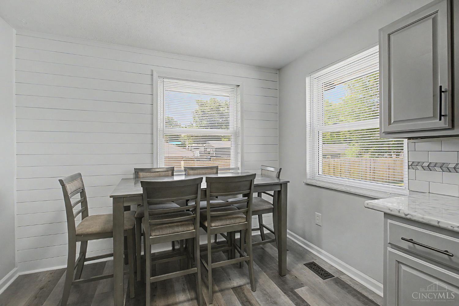 8609 Butler Warren Road West Chester, OH 45069 - Photo 13 of 49 Gallery Image 13
