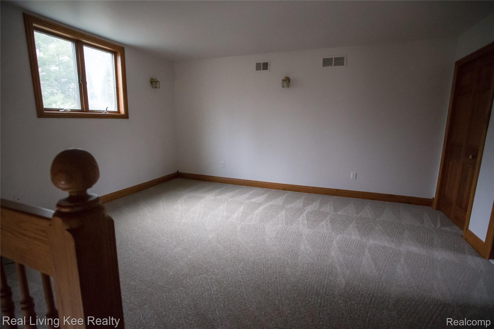 3077 South Lake George Road Dryden, MI 48428 - Photo 41 of 44 AM0U6457.jpg