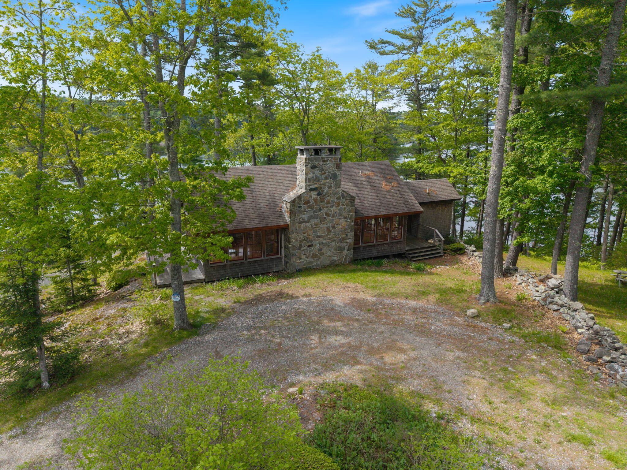 21 River Point Road Wiscasset, ME 04578 - Photo 39 of 44 mls_21_River_Point_Rd_121