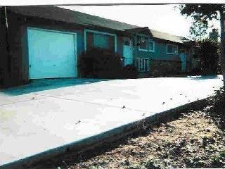 1275 Martha Way, Unit 1277 Santa Rosa, CA 95405 - Photo 1 of 10 Gallery Image 1