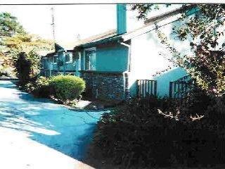 1275 Martha Way, Unit 1277 Santa Rosa, CA 95405 - Photo 2 of 10 Gallery Image 2