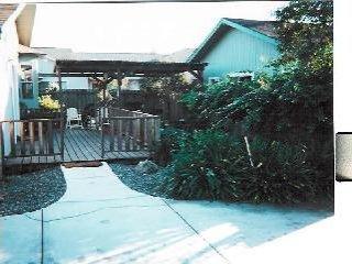 1275 Martha Way, Unit 1277 Santa Rosa, CA 95405 - Photo 3 of 10 Gallery Image 3