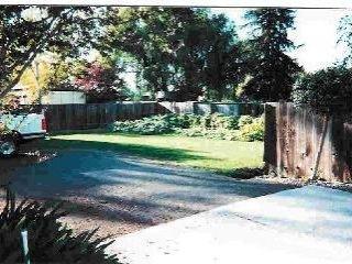 1275 Martha Way, Unit 1277 Santa Rosa, CA 95405 - Photo 4 of 10 Gallery Image 4