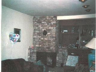 1275 Martha Way, Unit 1277 Santa Rosa, CA 95405 - Photo 5 of 10 Gallery Image 5