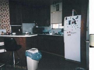 1275 Martha Way, Unit 1277 Santa Rosa, CA 95405 - Photo 6 of 10 Gallery Image 6