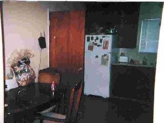 1275 Martha Way, Unit 1277 Santa Rosa, CA 95405 - Photo 7 of 10 Gallery Image 7