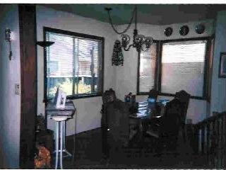 1275 Martha Way, Unit 1277 Santa Rosa, CA 95405 - Photo 9 of 10 Gallery Image 9