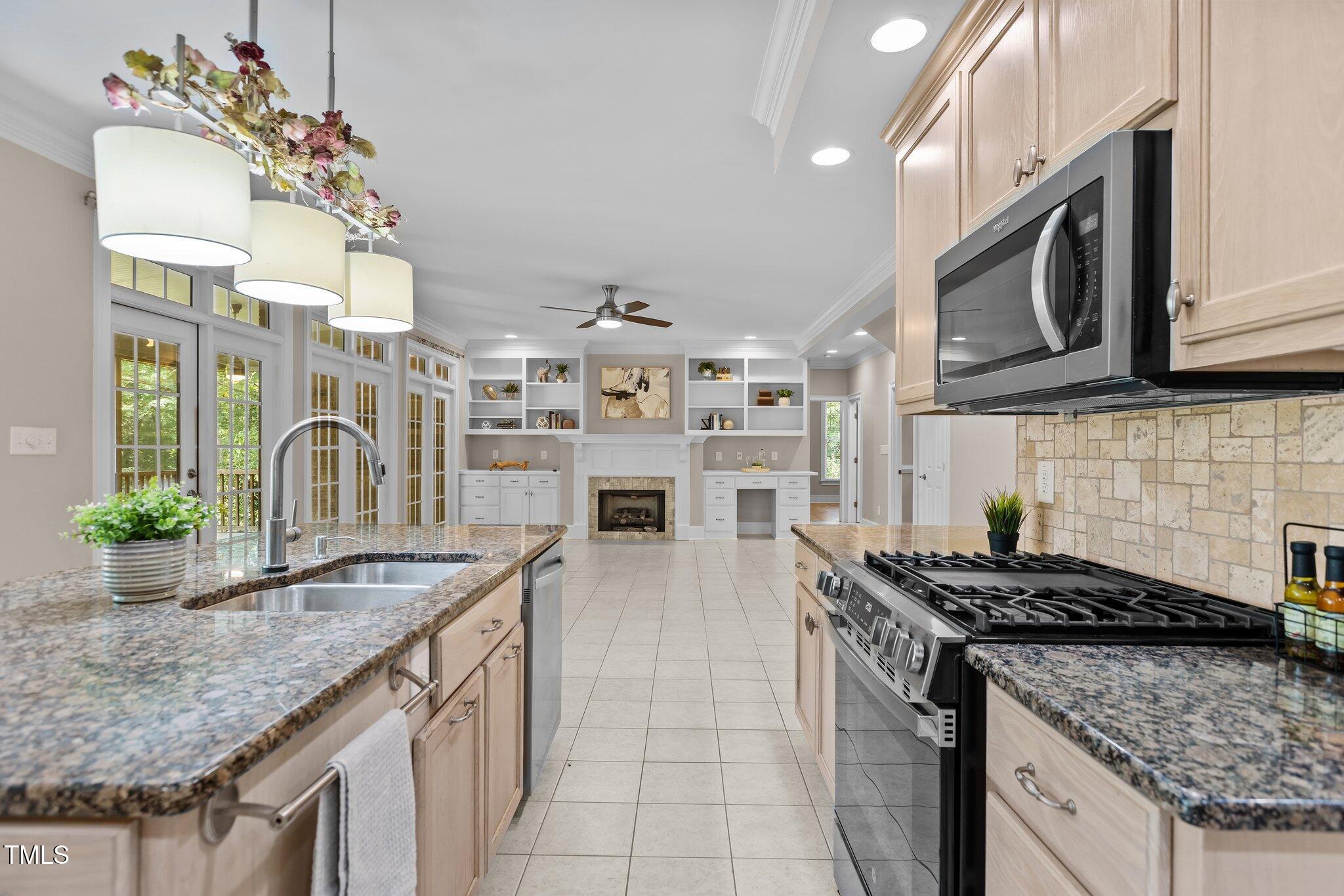 3600 Trail 23 Durham, NC 27707 - Photo 11 of 68 20-web-or-mls-2N6A6420