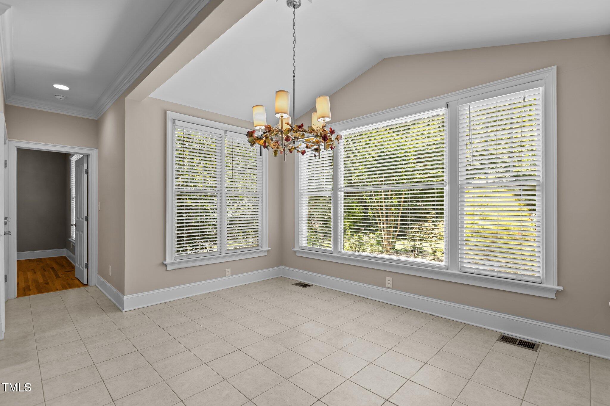 3600 Trail 23 Durham, NC 27707 - Photo 15 of 68 17-web-or-mls-2N6A6411