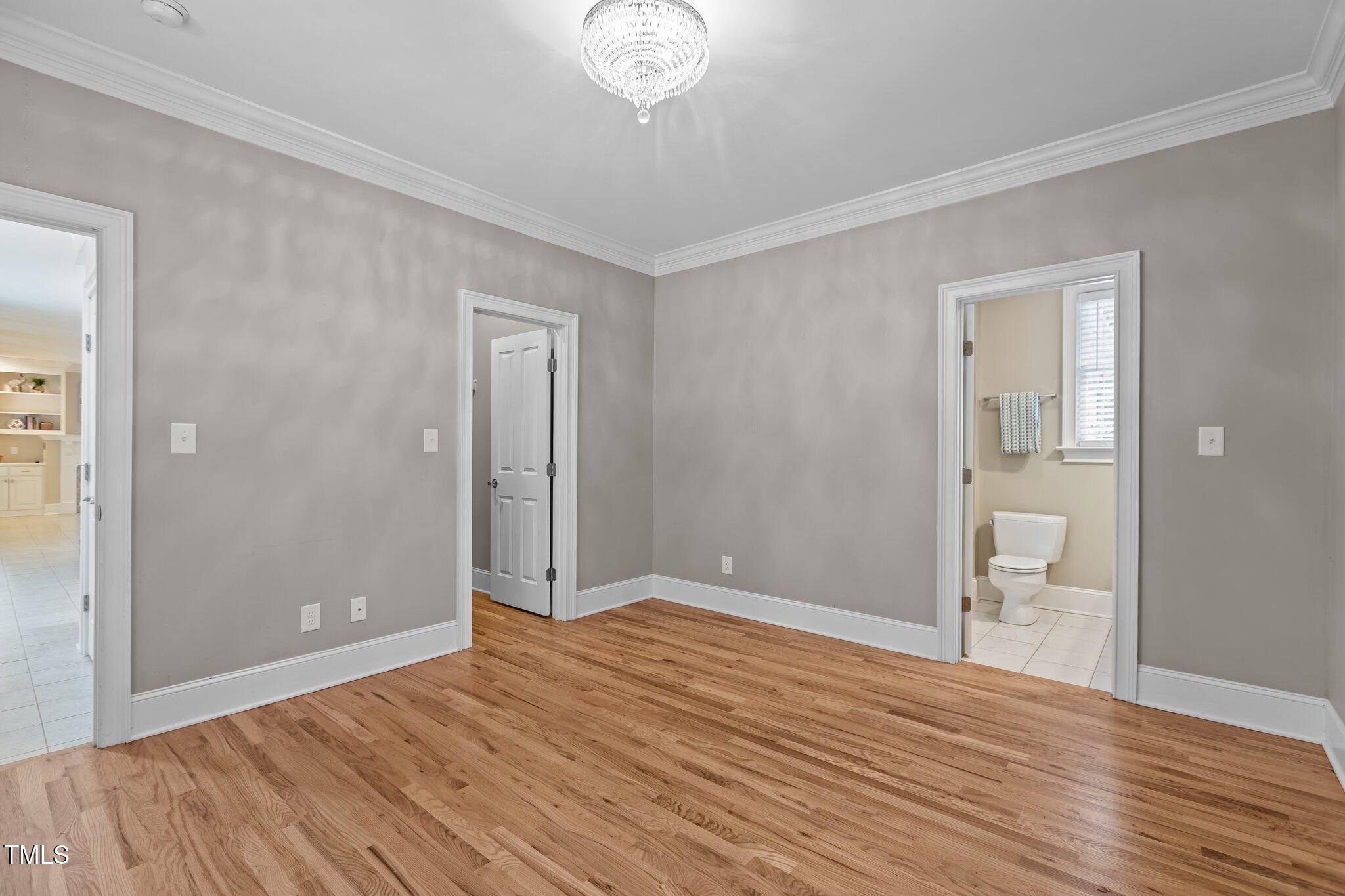 3600 Trail 23 Durham, NC 27707 - Photo 17 of 68 25-web-or-mls-2N6A6431