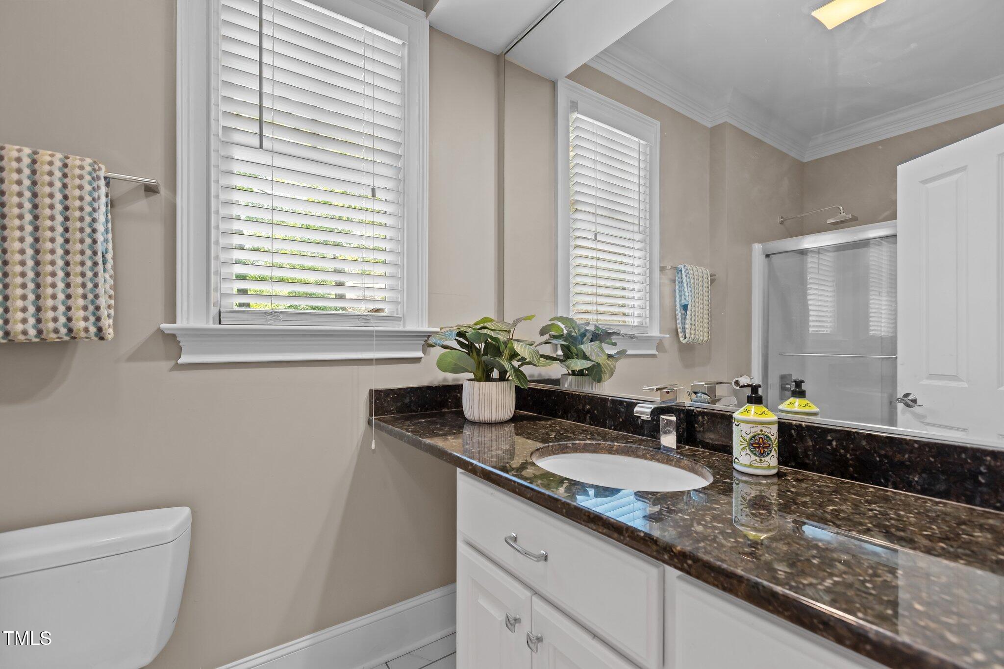 3600 Trail 23 Durham, NC 27707 - Photo 18 of 68 26-web-or-mls-2N6A6434