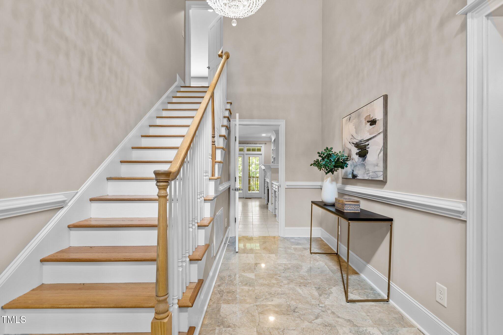 3600 Trail 23 Durham, NC 27707 - Photo 2 of 68 4-web-or-mls-2N6A6372