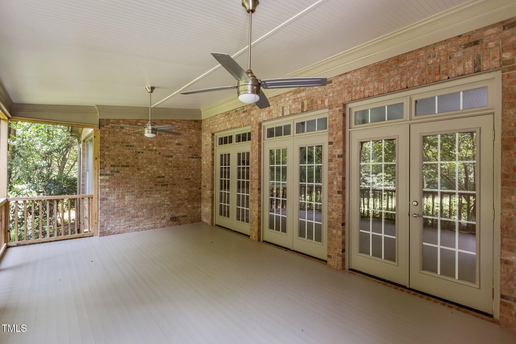 3600 Trail 23 Durham, NC 27707 - Photo 22 of 68 55-web-or-mls-2N6A6510