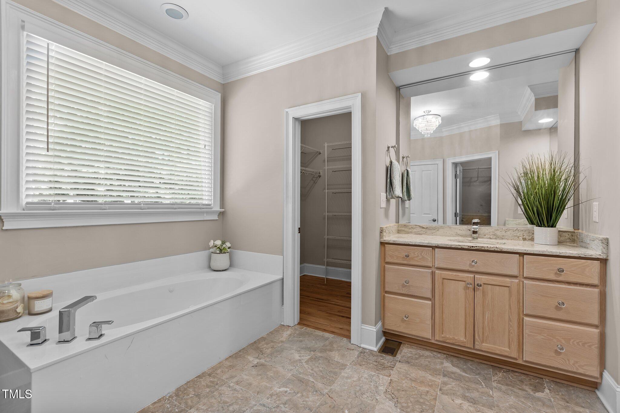 3600 Trail 23 Durham, NC 27707 - Photo 26 of 68 30-web-or-mls-2N6A6444