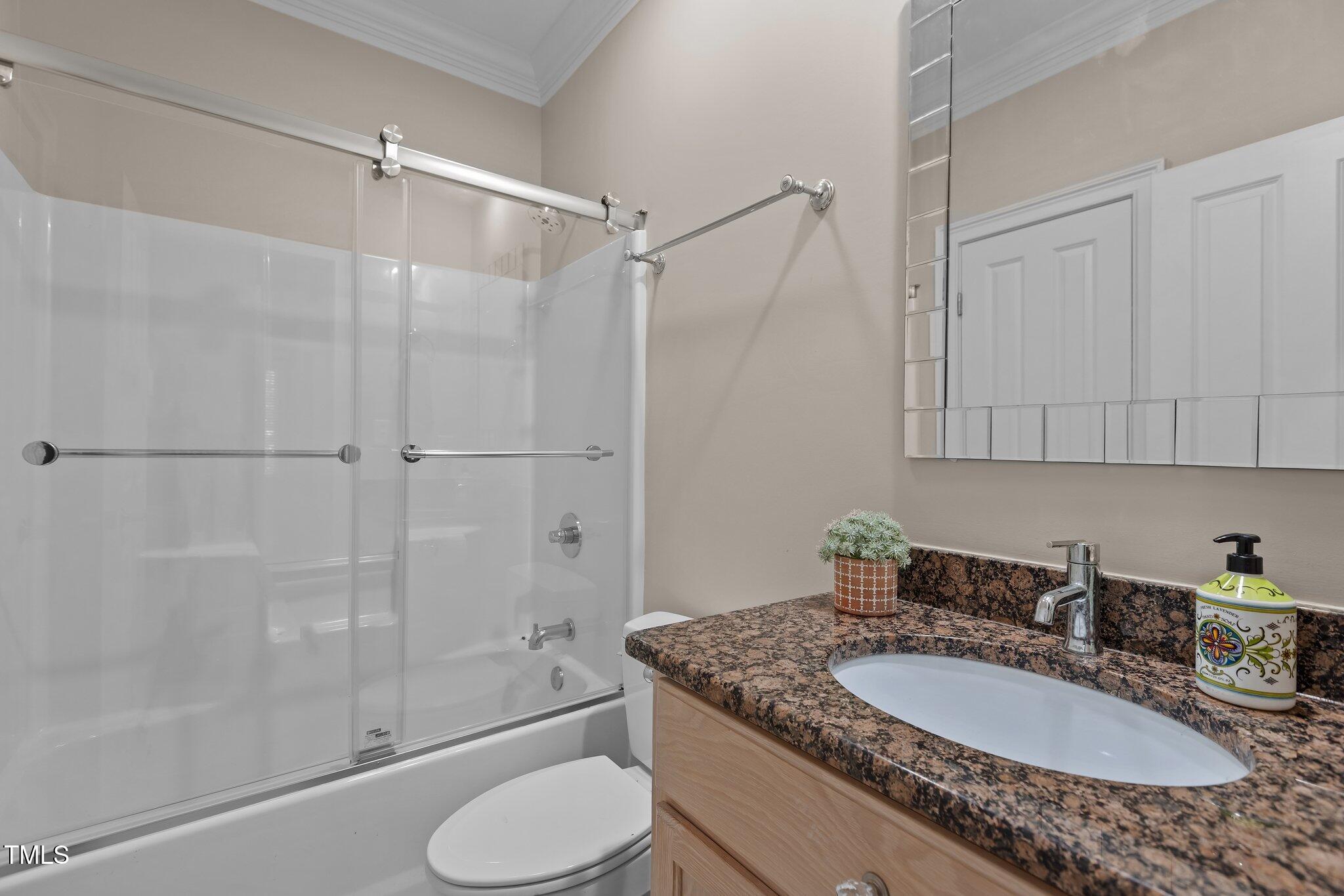 3600 Trail 23 Durham, NC 27707 - Photo 28 of 68 35-web-or-mls-2N6A6459