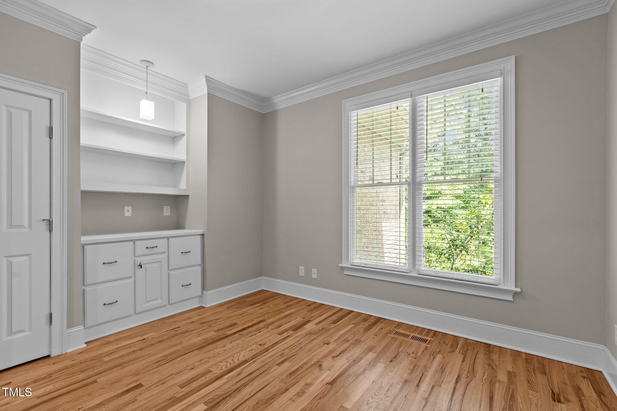 3600 Trail 23 Durham, NC 27707 - Photo 30 of 68 34-web-or-mls-2N6A6456