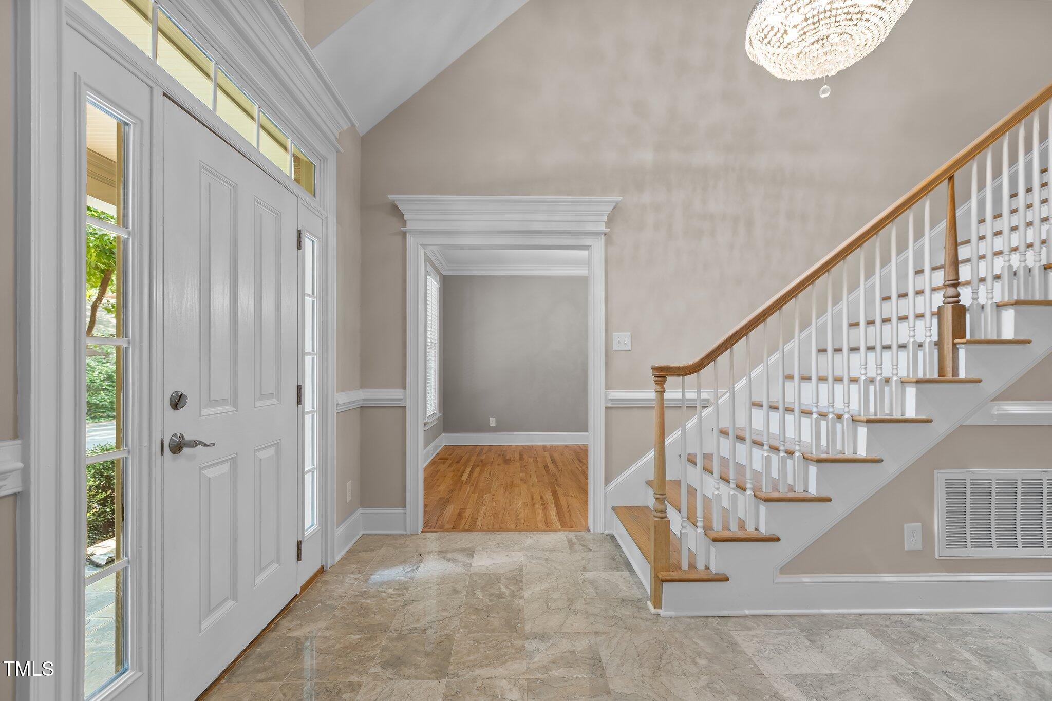 3600 Trail 23 Durham, NC 27707 - Photo 31 of 68 5-web-or-mls-2N6A6375