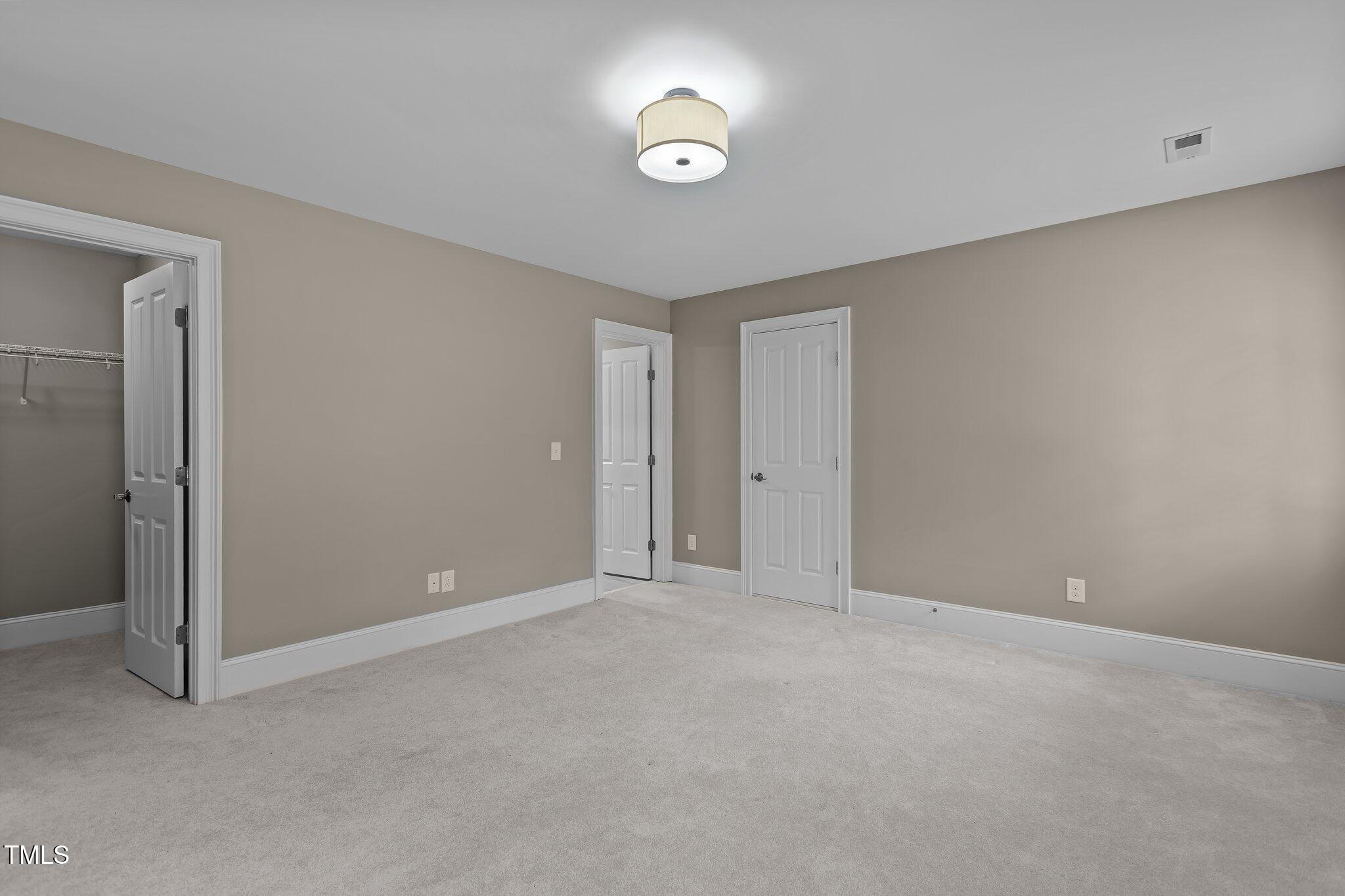 3600 Trail 23 Durham, NC 27707 - Photo 35 of 68 42-web-or-mls-2N6A6480