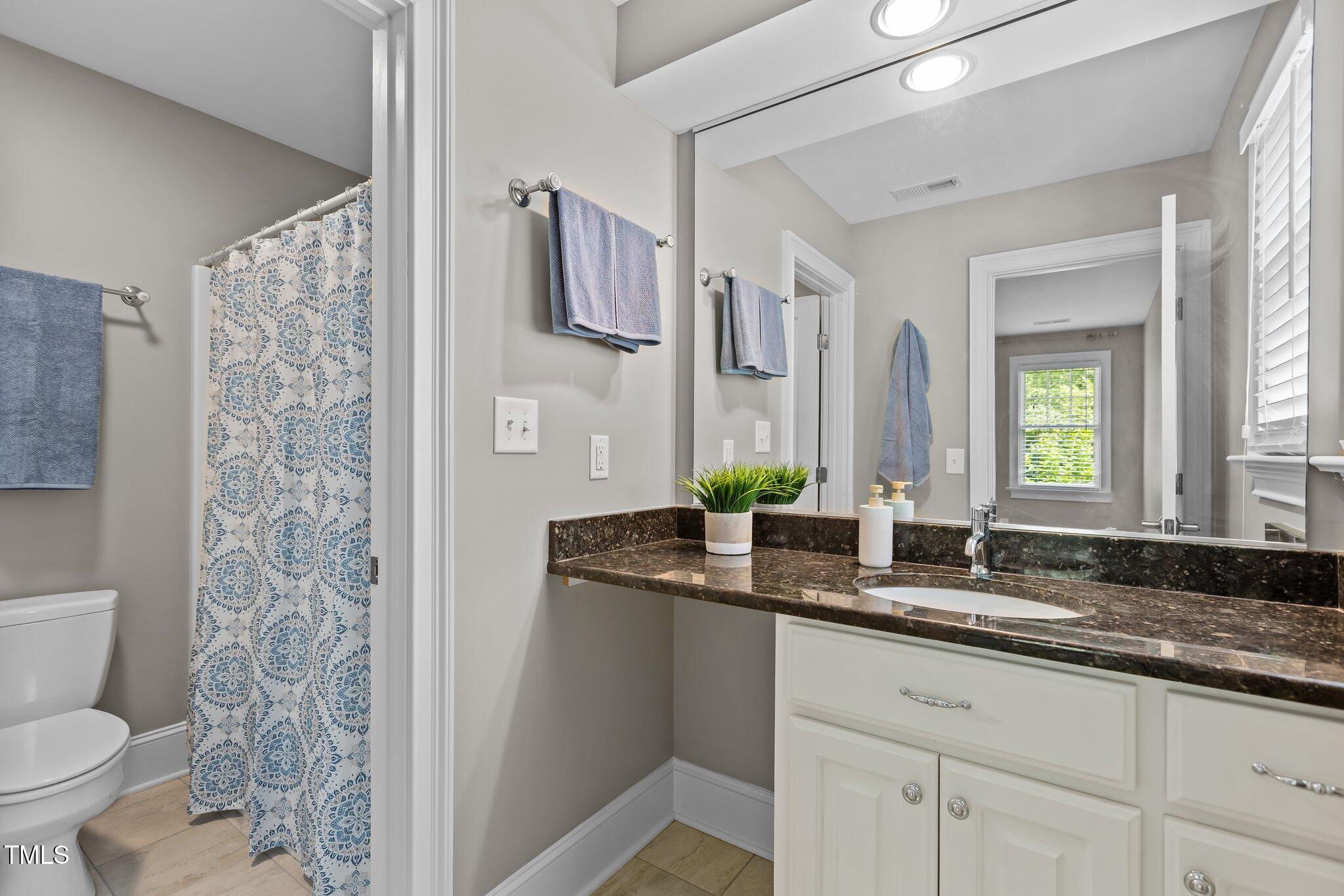 3600 Trail 23 Durham, NC 27707 - Photo 36 of 68 43-web-or-mls-2N6A6483