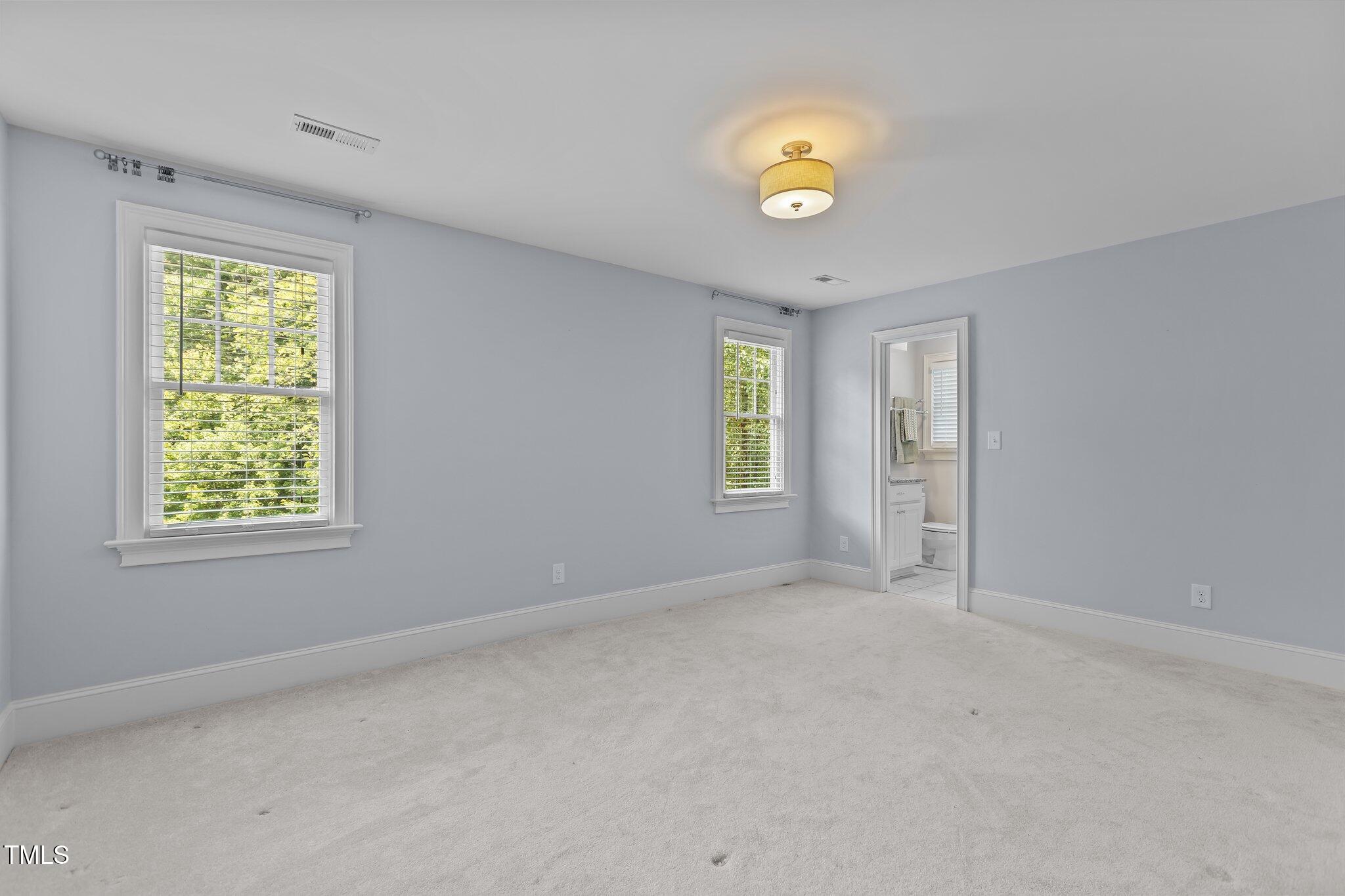 3600 Trail 23 Durham, NC 27707 - Photo 38 of 68 44-web-or-mls-2N6A6486